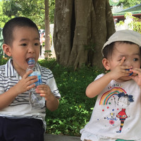 BACH MAI HOSPITAL Employee Dat Pham's profile photo