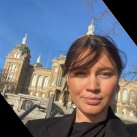 Clare Gill Email & Phone Number