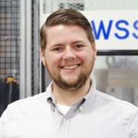 Triangle Manufacturing Company, Inc. Employee Matthew Gibbs's profile photo