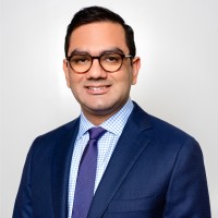 John Wainwright Email & Phone Number