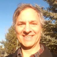 Raymond Roeder Email & Phone Number