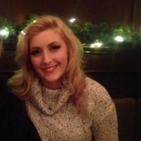 McDowell & Associates Employee Loran Stenzel's profile photo