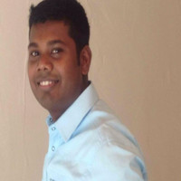 Theepan Balaras Email