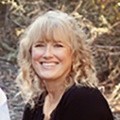 Kinetic Technology Solutions Employee Connie Rooney's profile photo