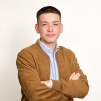 Fernando Moreno Email