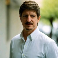 Viña Casa Marin Employee Nicolas Marin Gonzalez's profile photo