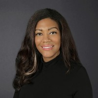 Brandy Middleton Email & Phone Number