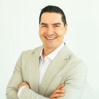 eXp Realty, LLC Employee John Klick's profile photo