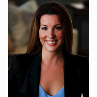 Stephanie Wilson Email & Phone Number
