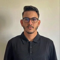 FLEXI APPS Employee Abdelghani Mouak's profile photo