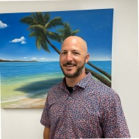 Kyle MacHos
