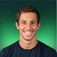 Benoît Lagarde Email