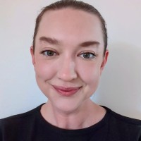 Anna Hamilton Email