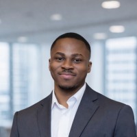 Michael Babalola Email