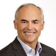 Tim Hausmann Email & Phone Number