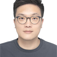 Byeong Jeong Email