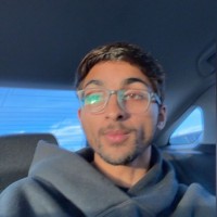 Arjun Khosla Email