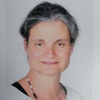 Sainte-Marie de Neuilly Employee Laetitia de Kermenguy's profile photo