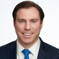 Bradford Long Email & Phone Number
