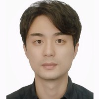 CUCKOO Electronics Employee Tony Kwon's profile photo