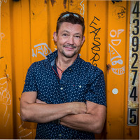 Telenabler Employee Nicolai Palmquist's profile photo
