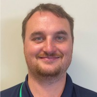 Hawke's Bay Regional Council Employee Philip Burrell's profile photo