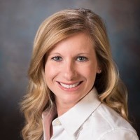 Tricia Gray Email & Phone Number