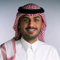 Waleed Alfayez Email
