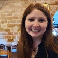 Boston University—Metropolitan College Employee Michelle Younger's profile photo