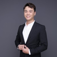 孔彬 Email