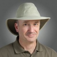 Dave Bouvier Email & Phone Number