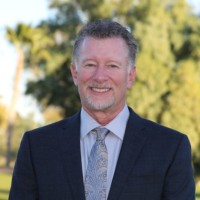 Touchstone Golf Employee Michael Rus's profile photo