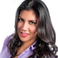Denise Serrano Email & Phone Number