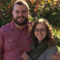 Danielle Bolyard Email & Phone Number