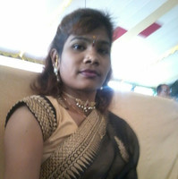 Breya Employee Sarita Rani's profile photo
