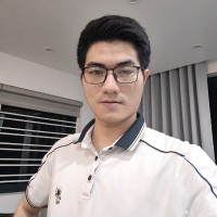 Peter Mai Email