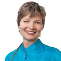 Quantum Leaders Employee Jane Wolfe's profile photo