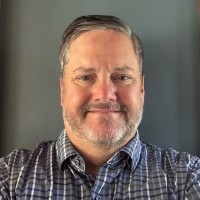 CompQsoft Digital Employee Dave Manion's profile photo