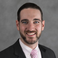 Mike Simmons Email & Phone Number