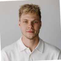 Lekker Boats Employee Jeffrey Escherich's profile photo