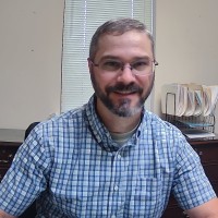 Matthew Wollmann Email & Phone Number
