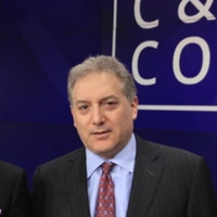 Cohen & Company Asset Management Employee Lester Brafman's profile photo