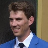 Steven van Ham Email