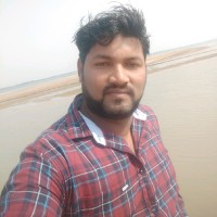 Yasir Khan Email