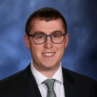 Tim Chick Email & Phone Number