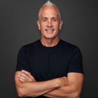 Live Nation Entertainment Employee Wayne Ward's profile photo