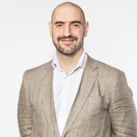 Grupo Insud Employee Gustavo Ripoll's profile photo