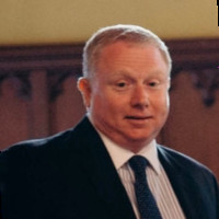 Trilogy Health Services, LLC Employee H. Grubbs's profile photo