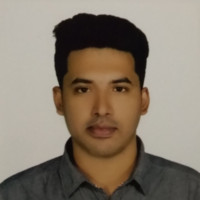 The Movement Employee Shibly Misha's profile photo