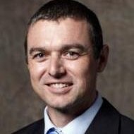 Adam Naylor Email & Phone Number